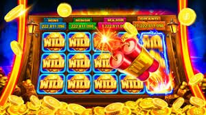 Game bắn cá đổi thưởng cm168 với đồ họa sống động và nhiều loại cá