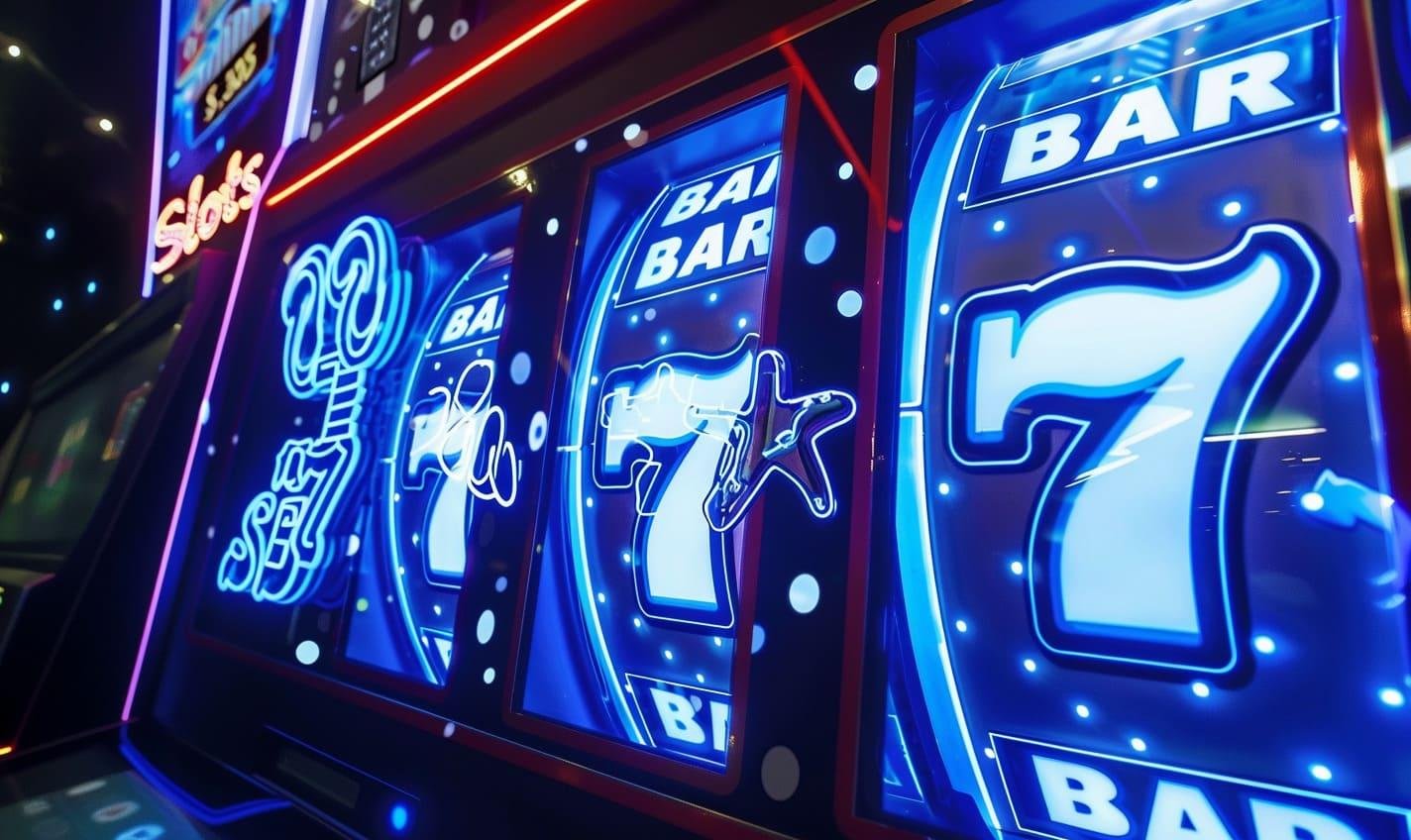 Chương trình khuyến mãi cm168 dành cho người chơi Việt Nam với ưu đãi thể thao và casino